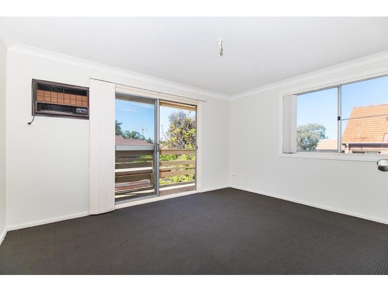 20 Macarthur Street, Parramatta NSW 2150